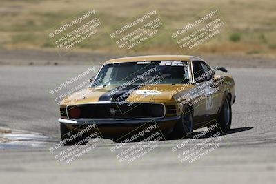 media/May-17-2025-VARA (Sat) [[ff3a2e4a11]]/Qualifying/Group 4/Off Ramp turn/